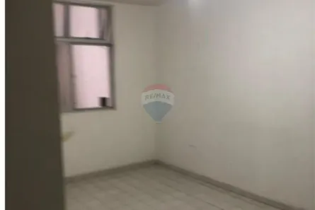 Apartamento com 3 Quartos à venda, 110m² no Boa Viagem, Recife