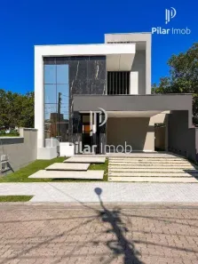 Casa de Condomínio com 4 Quartos para venda ou aluguel, 176m² no , Eusébio