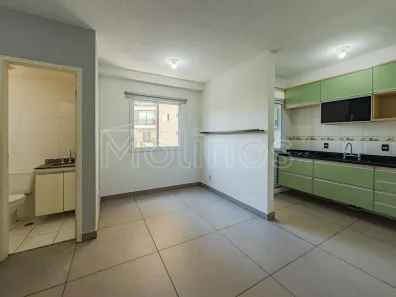 Apartamento com 1 Quarto à venda, 30m² no Parque Independência, São Paulo