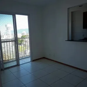 Apartamento com 2 Quartos para alugar, 48m² no Cascadura, Rio de Janeiro