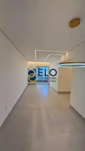 Apartamento com 2 Quartos à venda, 67m² no Macuco, Santos