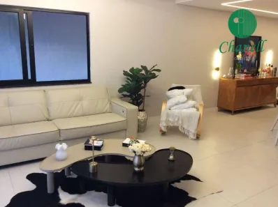 Casa com 3 Quartos à venda, 200m² no Jardim Excelsior, Cabo Frio