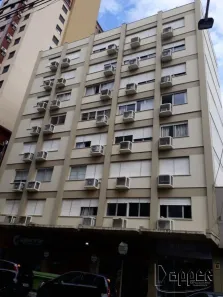 Apartamento com 2 Quartos à venda, 88m² no Centro, Novo Hamburgo
