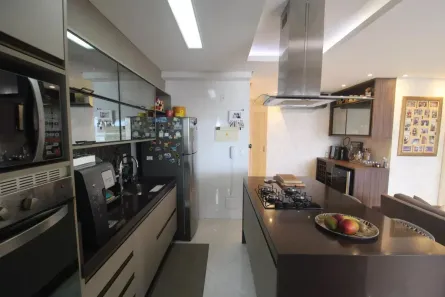 Apartamento com 2 Quartos à venda, 80m² no Casa Verde, São Paulo