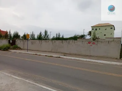 Lote/Terreno à venda, 1288m² no Jardim Atlântico Oeste (Itaipuaçu), Maricá
