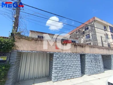 Casa com 5 Quartos à venda, 435m² no Papicu, Fortaleza