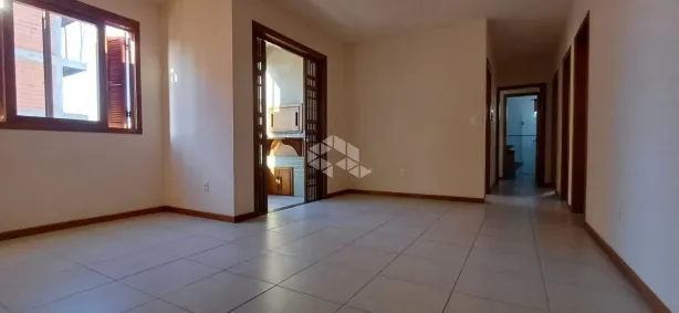 Apartamento com 3 Quartos à venda, 98m² no Camobi, Santa Maria