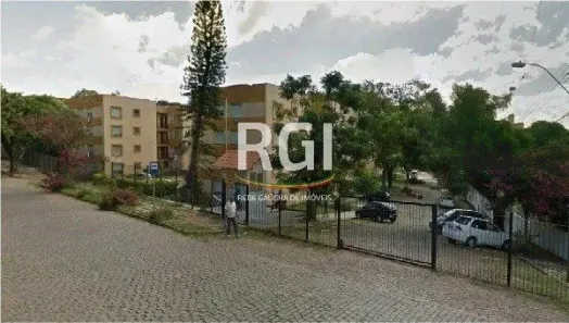 Apartamento com 3 Quartos à venda, 77m² no Teresópolis, Porto Alegre