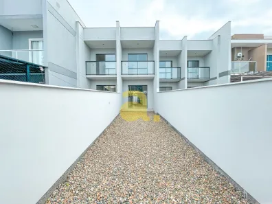 Sobrado com 2 Quartos à venda, 75m² no Fortaleza Alta, Blumenau