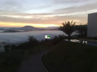 Lote/Terreno à venda, 3126m² no Pasárgada, Nova Lima