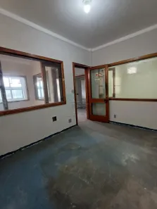 Galpão/Depósito/Armazém à venda, 209m² no Jardim Paulista, Ribeirão Preto