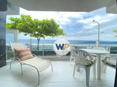 Apartamento com 4 Quartos à venda, 270m² no Centro, Itapema