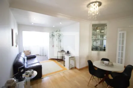 Apartamento com 2 Quartos à venda, 70m² no Parque da Mooca, São Paulo