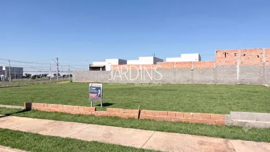 Lote/Terreno à venda, 176m² no Jardim Regatas, Ribeirão Preto