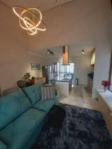Casa de Condomínio com 3 Quartos à venda, 140m² no Condomínio Terras do Vale, Caçapava