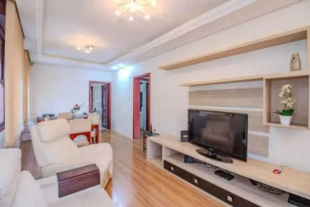 Casa com 2 Quartos à venda, 172m² no Vila Ipiranga, Porto Alegre