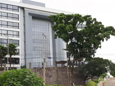 Apartamento com 3 Quartos à venda, 212m² no Cidade Nova, Ivoti