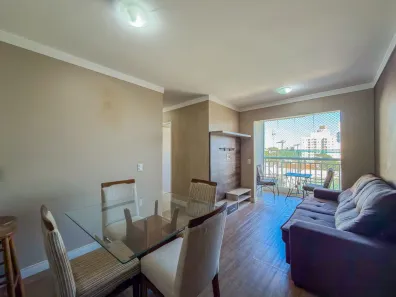 Apartamento com 3 Quartos à venda, 105m² no Vila Vera, São Paulo