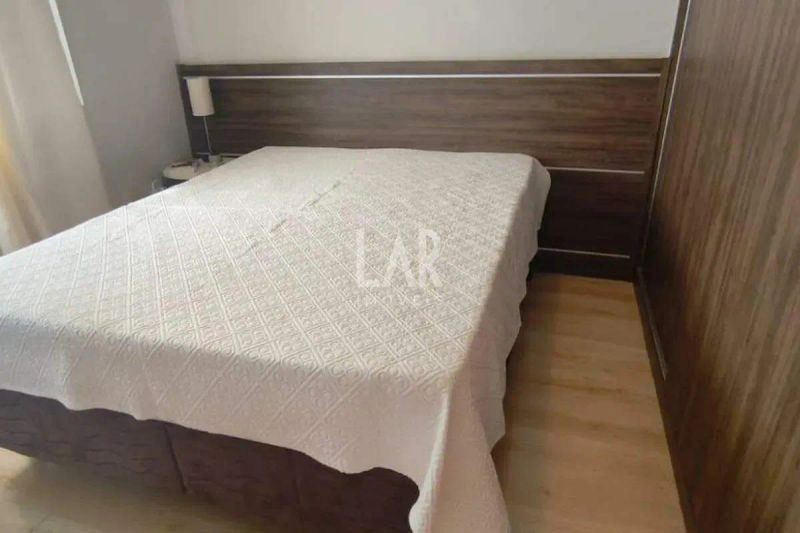 Foto 36