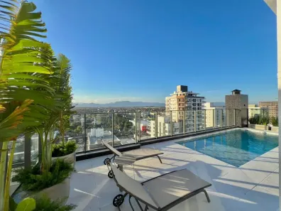 Apartamento com 2 Quartos à venda, 60m² no Zona Nova, Capão da Canoa