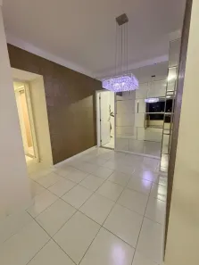 Apartamento com 3 Quartos à venda, 78m² no Imbuí, Salvador