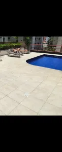 Apartamento com 2 Quartos para alugar, 62m² no Meireles, Fortaleza