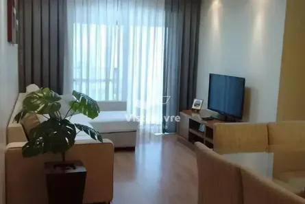 Apartamento com 3 Quartos à venda, 90m² no Vila Prudente, São Paulo