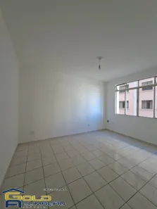 Apartamento com 1 Quarto para alugar, 34m² no Aclimação, São Paulo