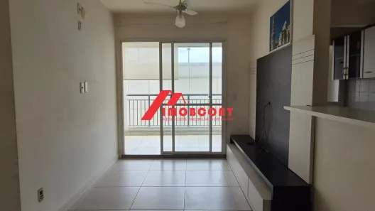 Apartamento com 2 Quartos à venda, 68m² no Ipiranga, São Paulo