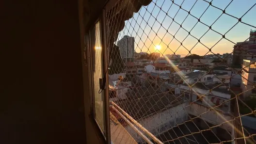 Apartamento com 1 Quarto à venda, 45m² no Vila da Penha, Rio de Janeiro