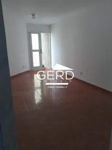 Apartamento com 2 Quartos à venda, 52m² no Padroeira, Osasco