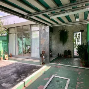 Casa com 3 Quartos à venda, 150m² no Jardim Satélite, São José dos Campos