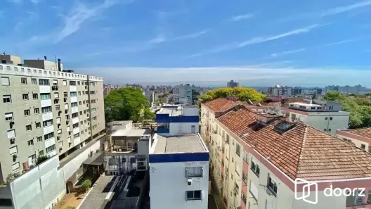 Cobertura com 2 Quartos à venda, 144m² no Passo da Areia, Porto Alegre