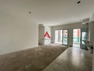 Apartamento com 3 Quartos à venda, 83m² no Jardim Pereira do Amparo, Jacareí