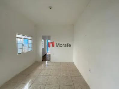 Kitnet com 1 Quarto para alugar, 50m² no Aparecida, Belo Horizonte