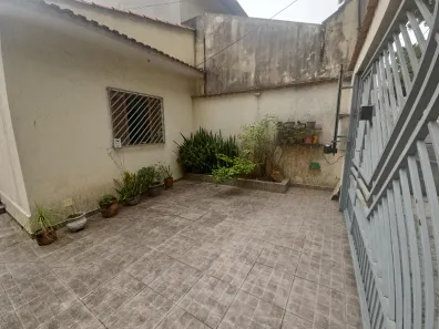 Casa com 3 Quartos à venda, 145m² no Vila Califórnia, São Paulo