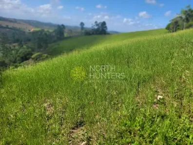 Fazenda/Sítio com 10 Quartos à venda, 800m² no , São João do Itaperiú