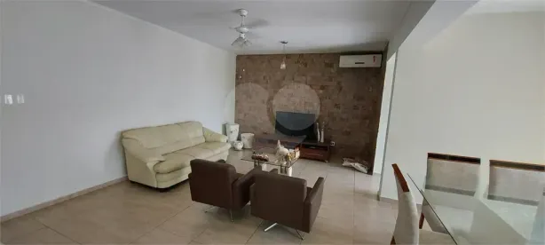 Casa com 3 Quartos à venda, 217m² no Jardim Vera Cruz, Sorocaba
