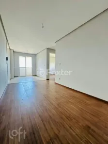 Apartamento com 2 Quartos à venda, 53m² no Esplanada, Caxias do Sul