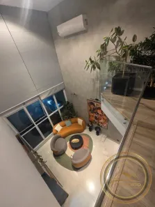 Casa com 3 Quartos à venda, 346000m² no Alto da Mooca, São Paulo