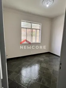 Apartamento com 2 Quartos à venda, 45m² no Engenho de Dentro, Rio de Janeiro