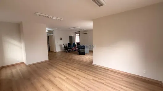 Galpão/Depósito/Armazém à venda, 155m² no Centro, Florianópolis