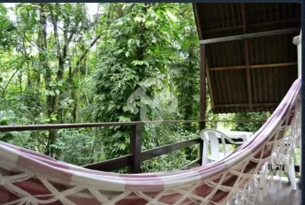 Imóvel Comercial com 19 Quartos à venda, 1100m² no Prata dos Aredes, Teresópolis