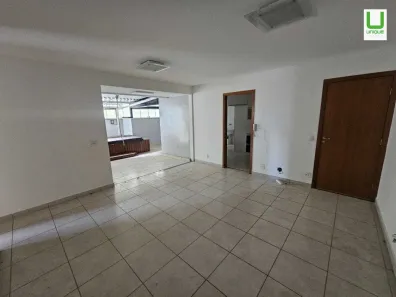 Apartamento com 3 Quartos à venda, 85m² no Buritis, Belo Horizonte