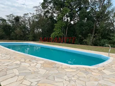 Casa de Condomínio com 2 Quartos à venda, 150m² no Mato Dentro, Mairiporã