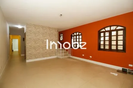 Casa com 4 Quartos à venda, 280m² no Vila Madalena, São Paulo