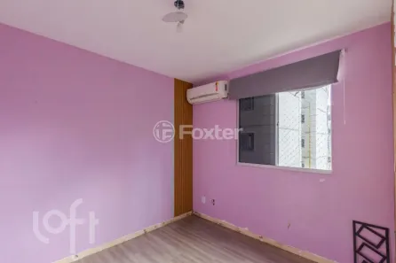 Apartamento com 2 Quartos à venda, 48m² no São José, Canoas