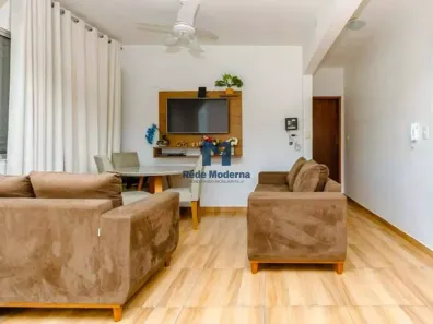 Cobertura com 4 Quartos à venda, 250m² no São Mateus, Juiz de Fora