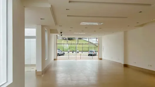 Ponto Comercial com 3 Quartos para alugar, 281m² no Jardim Paraíso, Itu