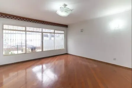 Casa com 3 Quartos à venda, 229m² no Vila Anglo Brasileira, São Paulo